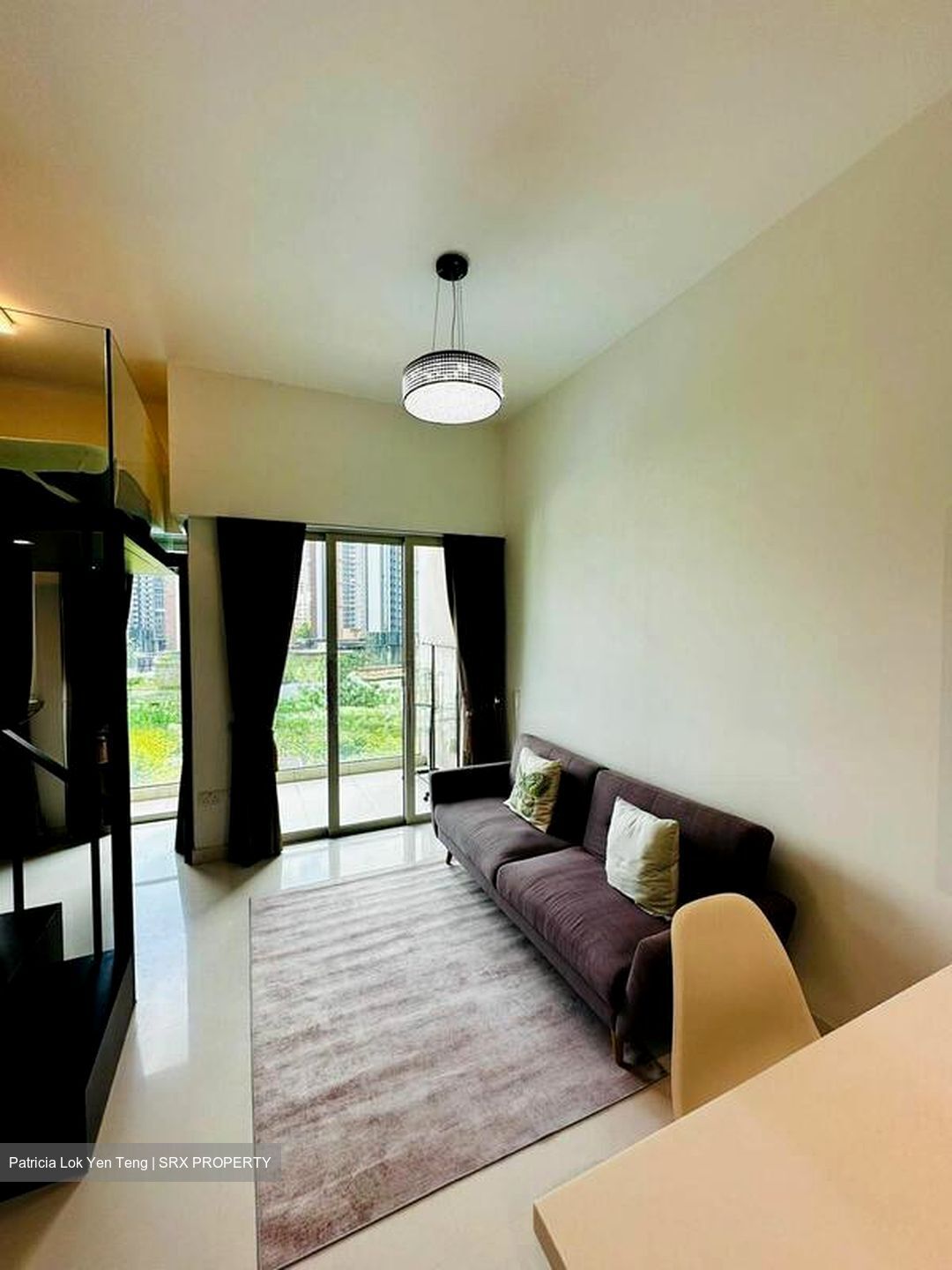 NEWest (D5), Apartment #495669941